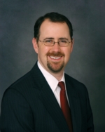 Rik Nemanick Mentoring Program Trainer